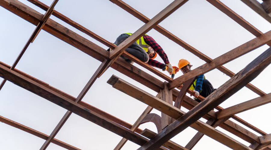 Expert Emergency Roof Repairs services in Philo, OH